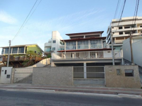 Apartamento com vista (62)